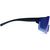 Sport-Sonnenbrille UV400 SHINE (Bild 2)