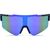 Sport-Sonnenbrille UV400 SHINE (Bild 3)