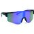 Sport-Sonnenbrille UV400 SHINE