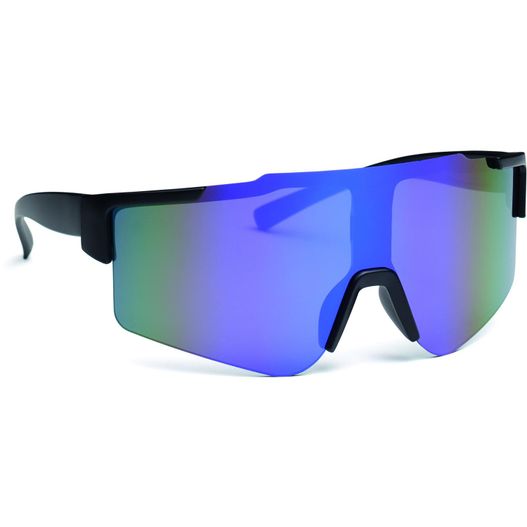 Sport-Sonnenbrille UV400 SHINE (Bild 1)
