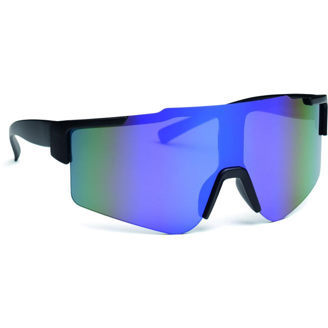 Sport-Sonnenbrille UV400 SHINE