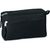 Kosmetiktasche 600D RPET BETTER & SMART (Bild 1)