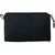 Kosmetiktasche 600D RPET BETTER & SMART (Bild 2)