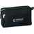 Kosmetiktasche 600D RPET BETTER & SMART (Bild 3)