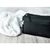 Kosmetiktasche 600D RPET BETTER & SMART (Bild 4)