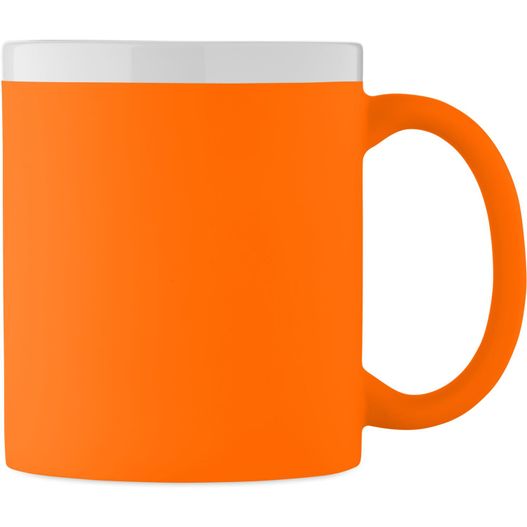 Keramikbecher 300 ml MUGIVA (Bild 1)