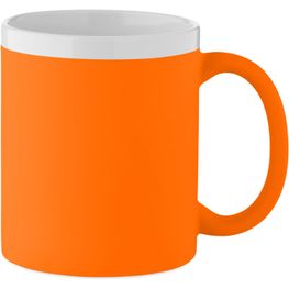 Keramikbecher 300 ml MUGIVA