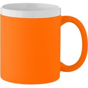 Keramikbecher 300 ml MUGIVA