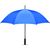 Regenschirm SWANSEA+ (Bild 3)