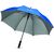 Regenschirm SWANSEA+ (Bild 4)