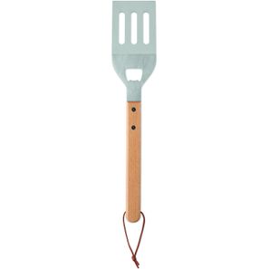Grill-Spachtel mit Buchenholz OPENCOOK