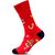Weihnachtssocken M SOC MEDIUM (Bild 2)