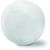 Wasserball PLAY (Bild 1)