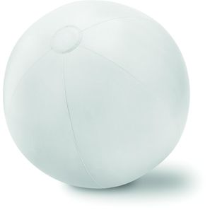 Wasserball PLAY