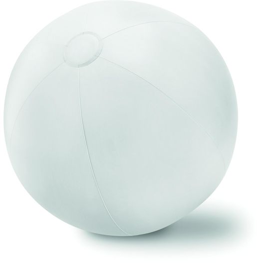 Wasserball PLAY (Bild 1)