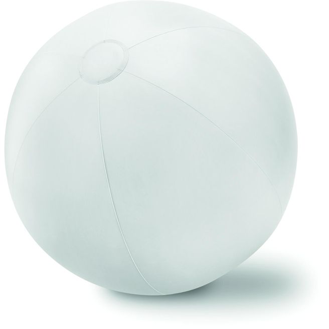 Produktabbildung Wasserball PLAY Wasserball PLAY