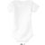 BAMBINO BABY BODY 180g BAMBINO