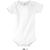 BAMBINO BABY BODY 180g BAMBINO (Bild 2)