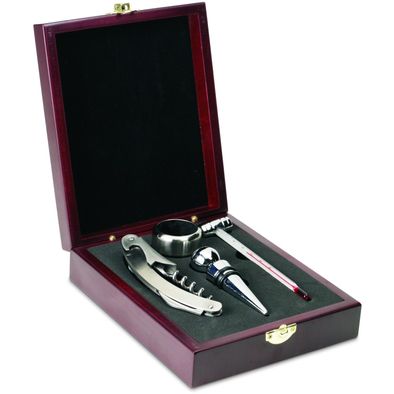 Weinset 'Klassik' PREMIUM