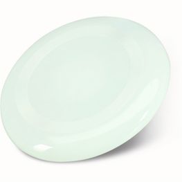 Wurfscheibe 23 cm Durchmesser SYDNEY