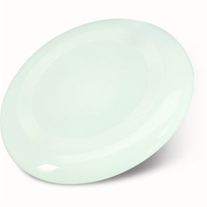 Wurfscheibe 23 cm Durchmesser SYDNEY