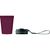 Einwandiger Becher 300 ml ISFORDEN TUMBLER (Bild 2)