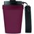 Einwandiger Becher 300 ml ISFORDEN TUMBLER (Bild 3)
