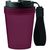Einwandiger Becher 300 ml ISFORDEN TUMBLER