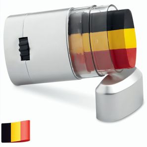 Fan Schminkstift WEREL