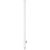 Lanyard RPET 20mm LANY RPET (Bild 1)