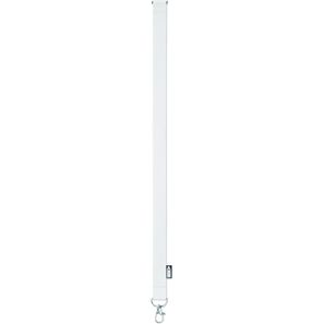 Lanyard RPET 20mm LANY RPET