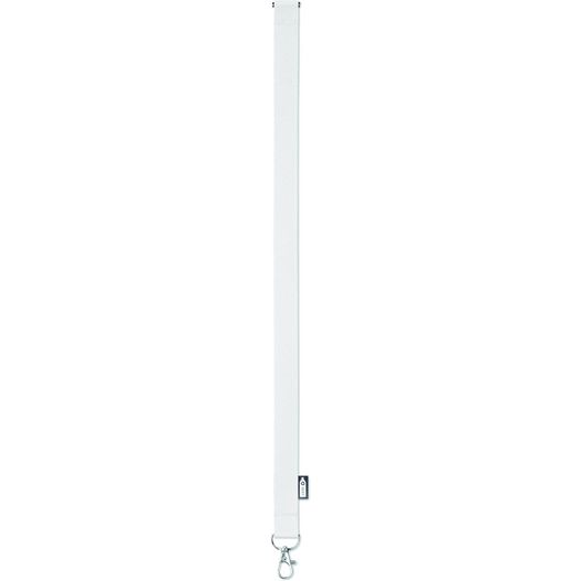 Lanyard RPET 20mm LANY RPET (Bild 1)