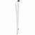 Lanyard RPET 20mm LANY RPET (Bild 2)