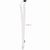 Lanyard RPET 20mm LANY RPET (Bild 3)