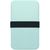 Lunchbox PP 750 ml BRUSS (Bild 4)