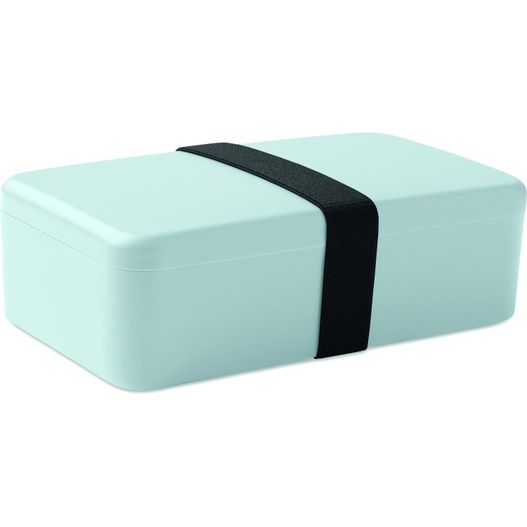 Lunchbox PP 750 ml BRUSS (Bild 1)