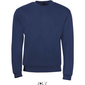 SPIDER HERREN SWEATER 260g SPIDER