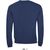 SPIDER HERREN SWEATER 260g SPIDER (Bild 2)