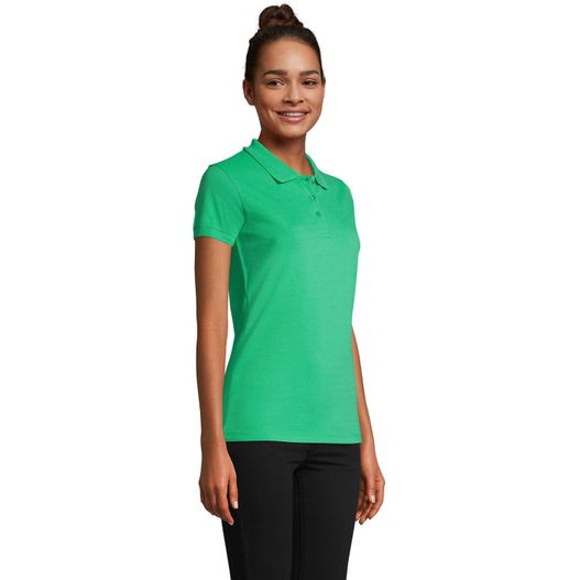 PERFECT WOMEN POLO 180 PERFECT WOMEN (Bild 1)