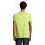 IMPERIAL MEN T-Shirt 190g IMPERIAL (Bild 2)