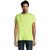 IMPERIAL MEN T-Shirt 190g IMPERIAL (Bild 3)