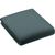 RPET-Polar Fleece-Decke BOGDA (Bild 2)