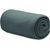 RPET-Polar Fleece-Decke BOGDA (Bild 1)