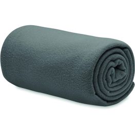 RPET-Polar Fleece-Decke BOGDA