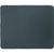 RPET-Polar Fleece-Decke BOGDA (Bild 3)