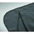 RPET-Polar Fleece-Decke BOGDA (Bild 4)