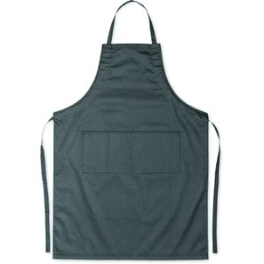 Küchenschürze FITTED KITAB