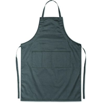 Küchenschürze FITTED KITAB GRANADA