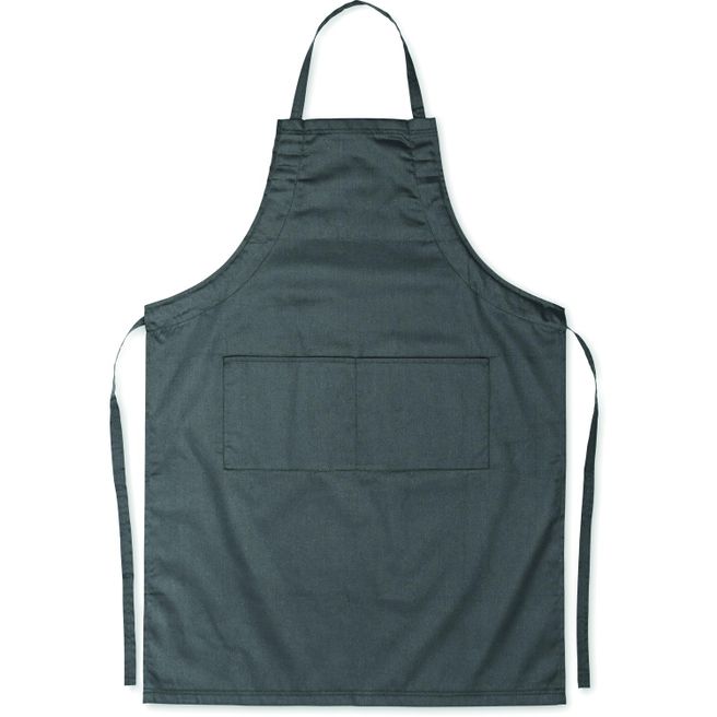 Produktabbildung Küchenschürze FITTED KITAB GRANADA Küchenschürze FITTED KITAB GRANADA