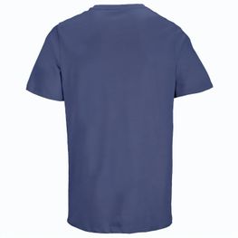 LEGEND T-SHIRT LEGEND